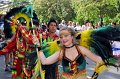 Kulturen   128